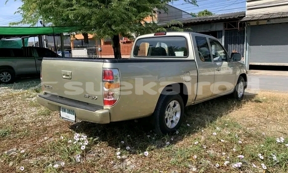 ซื้อ รถมือสอง Mazda BT-50 อื่น ๆ รถยนต์ ใน %{เมือง} ใน ชัยนาท ซื้อ รถมือสอง Mazda BT-50 อื่น ๆ รถยนต์ ใน %{เมือง} ใน ชัยนาท