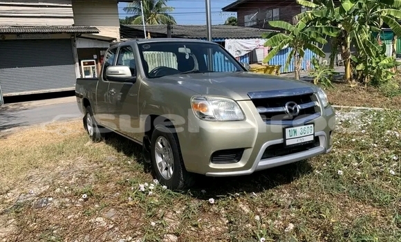 ซื้อ รถมือสอง Mazda BT-50 อื่น ๆ รถยนต์ ใน %{เมือง} ใน ชัยนาท ซื้อ รถมือสอง Mazda BT-50 อื่น ๆ รถยนต์ ใน %{เมือง} ใน ชัยนาท