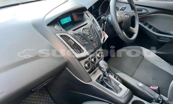 ซื้อ รถมือสอง Ford Focus อื่น ๆ รถยนต์ ใน %{เมือง} ใน ชัยภูมิ ซื้อ รถมือสอง Ford Focus อื่น ๆ รถยนต์ ใน %{เมือง} ใน ชัยภูมิ