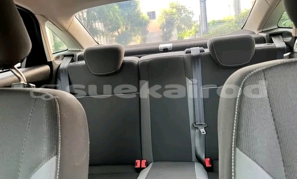 ซื้อ รถมือสอง Ford Focus อื่น ๆ รถยนต์ ใน %{เมือง} ใน ชัยภูมิ ซื้อ รถมือสอง Ford Focus อื่น ๆ รถยนต์ ใน %{เมือง} ใน ชัยภูมิ