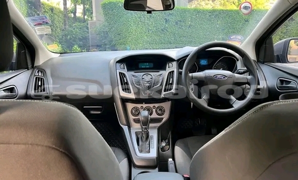 ซื้อ รถมือสอง Ford Focus อื่น ๆ รถยนต์ ใน %{เมือง} ใน ชัยภูมิ ซื้อ รถมือสอง Ford Focus อื่น ๆ รถยนต์ ใน %{เมือง} ใน ชัยภูมิ