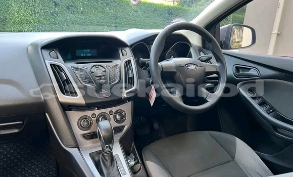 ซื้อ รถมือสอง Ford Focus อื่น ๆ รถยนต์ ใน %{เมือง} ใน ชัยภูมิ ซื้อ รถมือสอง Ford Focus อื่น ๆ รถยนต์ ใน %{เมือง} ใน ชัยภูมิ