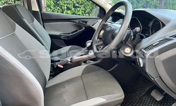 ซื้อ รถมือสอง Ford Focus อื่น ๆ รถยนต์ ใน %{เมือง} ใน ชัยภูมิ ซื้อ รถมือสอง Ford Focus อื่น ๆ รถยนต์ ใน %{เมือง} ใน ชัยภูมิ