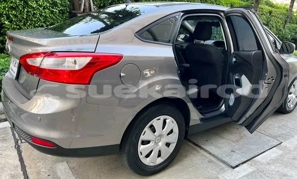 ซื้อ รถมือสอง Ford Focus อื่น ๆ รถยนต์ ใน %{เมือง} ใน ชัยภูมิ ซื้อ รถมือสอง Ford Focus อื่น ๆ รถยนต์ ใน %{เมือง} ใน ชัยภูมิ