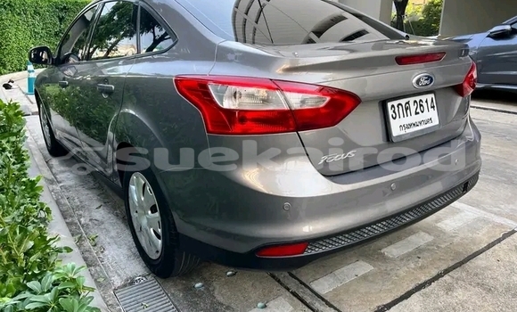 ซื้อ รถมือสอง Ford Focus อื่น ๆ รถยนต์ ใน %{เมือง} ใน ชัยภูมิ ซื้อ รถมือสอง Ford Focus อื่น ๆ รถยนต์ ใน %{เมือง} ใน ชัยภูมิ