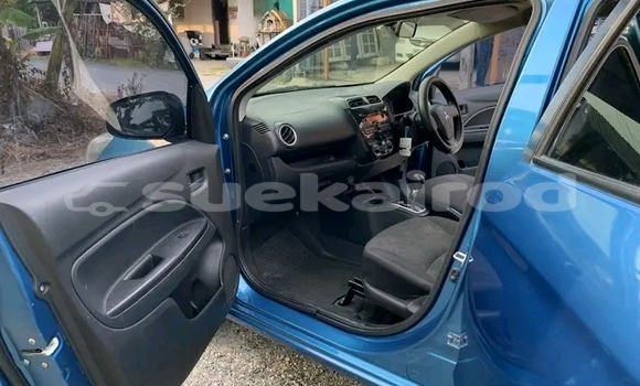 ซื้อ รถมือสอง Mitsubishi Attrage อื่น ๆ รถยนต์ ใน %{เมือง} ใน บึงกาฬ ซื้อ รถมือสอง Mitsubishi Attrage อื่น ๆ รถยนต์ ใน %{เมือง} ใน บึงกาฬ