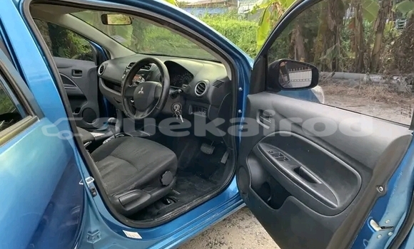 ซื้อ รถมือสอง Mitsubishi Attrage อื่น ๆ รถยนต์ ใน %{เมือง} ใน บึงกาฬ ซื้อ รถมือสอง Mitsubishi Attrage อื่น ๆ รถยนต์ ใน %{เมือง} ใน บึงกาฬ