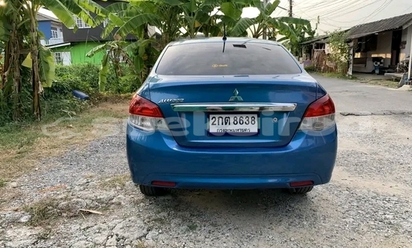 ซื้อ รถมือสอง Mitsubishi Attrage อื่น ๆ รถยนต์ ใน %{เมือง} ใน บึงกาฬ ซื้อ รถมือสอง Mitsubishi Attrage อื่น ๆ รถยนต์ ใน %{เมือง} ใน บึงกาฬ