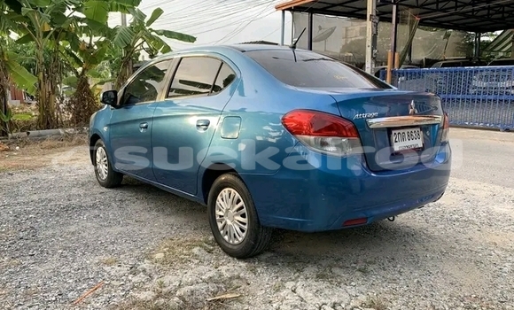 ซื้อ รถมือสอง Mitsubishi Attrage อื่น ๆ รถยนต์ ใน %{เมือง} ใน บึงกาฬ ซื้อ รถมือสอง Mitsubishi Attrage อื่น ๆ รถยนต์ ใน %{เมือง} ใน บึงกาฬ