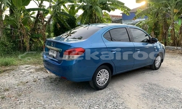 ซื้อ รถมือสอง Mitsubishi Attrage อื่น ๆ รถยนต์ ใน %{เมือง} ใน บึงกาฬ ซื้อ รถมือสอง Mitsubishi Attrage อื่น ๆ รถยนต์ ใน %{เมือง} ใน บึงกาฬ