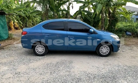 ซื้อ รถมือสอง Mitsubishi Attrage อื่น ๆ รถยนต์ ใน %{เมือง} ใน บึงกาฬ ซื้อ รถมือสอง Mitsubishi Attrage อื่น ๆ รถยนต์ ใน %{เมือง} ใน บึงกาฬ