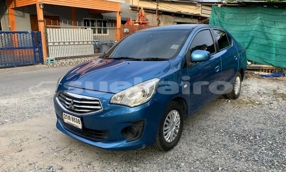 ซื้อ รถมือสอง Mitsubishi Attrage อื่น ๆ รถยนต์ ใน %{เมือง} ใน บึงกาฬ ซื้อ รถมือสอง Mitsubishi Attrage อื่น ๆ รถยนต์ ใน %{เมือง} ใน บึงกาฬ