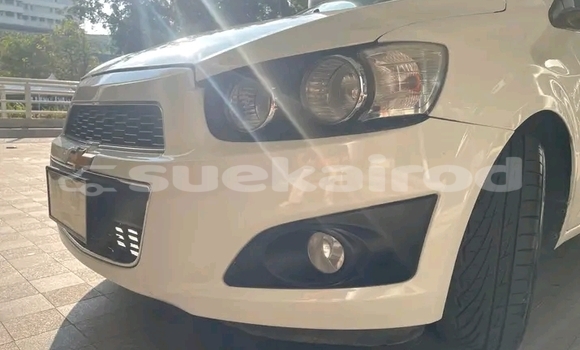 ซื้อ รถมือสอง Chevrolet Sonic ขาว รถยนต์ ใน %{เมือง} ใน กรุงเทพมหานคร ซื้อ รถมือสอง Chevrolet Sonic ขาว รถยนต์ ใน %{เมือง} ใน กรุงเทพมหานคร