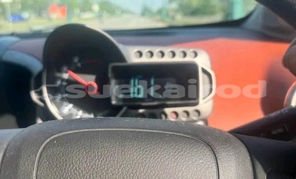 ซื้อ รถมือสอง Chevrolet Sonic ขาว รถยนต์ ใน %{เมือง} ใน ชัยนาท ซื้อ รถมือสอง Chevrolet Sonic ขาว รถยนต์ ใน %{เมือง} ใน ชัยนาท