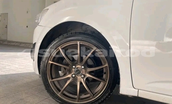 ซื้อ รถมือสอง Chevrolet Sonic ขาว รถยนต์ ใน %{เมือง} ใน ชัยนาท ซื้อ รถมือสอง Chevrolet Sonic ขาว รถยนต์ ใน %{เมือง} ใน ชัยนาท