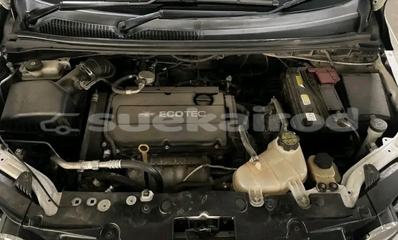 ซื้อ รถมือสอง Chevrolet Sonic ขาว รถยนต์ ใน %{เมือง} ใน ชัยนาท ซื้อ รถมือสอง Chevrolet Sonic ขาว รถยนต์ ใน %{เมือง} ใน ชัยนาท