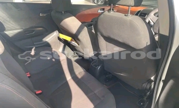 ซื้อ รถมือสอง Chevrolet Sonic ขาว รถยนต์ ใน %{เมือง} ใน ชัยนาท ซื้อ รถมือสอง Chevrolet Sonic ขาว รถยนต์ ใน %{เมือง} ใน ชัยนาท