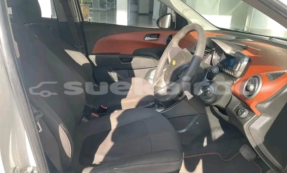 ซื้อ รถมือสอง Chevrolet Sonic ขาว รถยนต์ ใน %{เมือง} ใน ชัยนาท ซื้อ รถมือสอง Chevrolet Sonic ขาว รถยนต์ ใน %{เมือง} ใน ชัยนาท