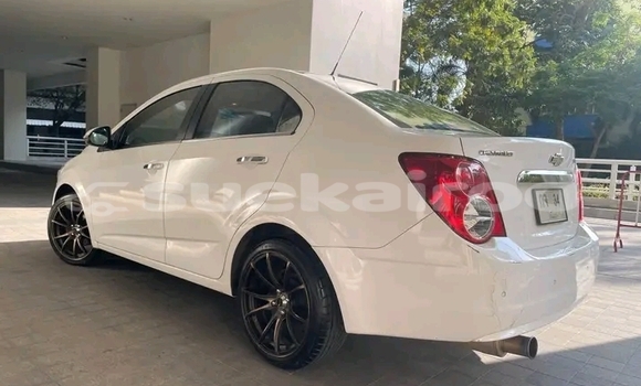 ซื้อ รถมือสอง Chevrolet Sonic ขาว รถยนต์ ใน %{เมือง} ใน ชัยนาท ซื้อ รถมือสอง Chevrolet Sonic ขาว รถยนต์ ใน %{เมือง} ใน ชัยนาท