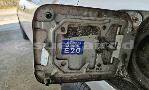 ซื้อ รถมือสอง Nissan Almera อื่น ๆ รถยนต์ ใน %{เมือง} ใน ฉะเชิงเทรา ซื้อ รถมือสอง Nissan Almera อื่น ๆ รถยนต์ ใน %{เมือง} ใน ฉะเชิงเทรา