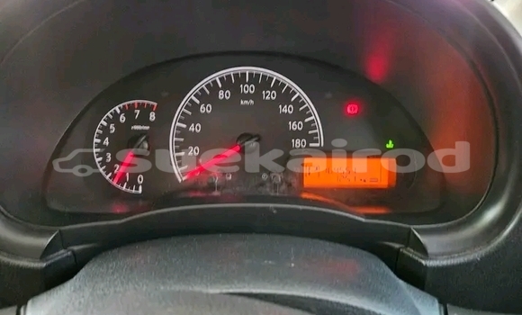 ซื้อ รถมือสอง Nissan Almera อื่น ๆ รถยนต์ ใน %{เมือง} ใน ฉะเชิงเทรา ซื้อ รถมือสอง Nissan Almera อื่น ๆ รถยนต์ ใน %{เมือง} ใน ฉะเชิงเทรา