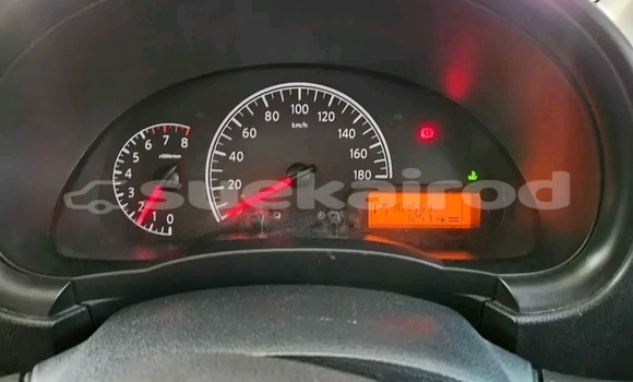 ซื้อ รถมือสอง Nissan Almera อื่น ๆ รถยนต์ ใน %{เมือง} ใน ฉะเชิงเทรา ซื้อ รถมือสอง Nissan Almera อื่น ๆ รถยนต์ ใน %{เมือง} ใน ฉะเชิงเทรา