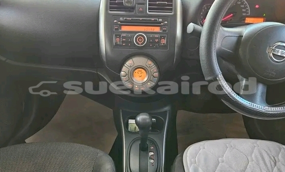 ซื้อ รถมือสอง Nissan Almera อื่น ๆ รถยนต์ ใน %{เมือง} ใน ฉะเชิงเทรา ซื้อ รถมือสอง Nissan Almera อื่น ๆ รถยนต์ ใน %{เมือง} ใน ฉะเชิงเทรา