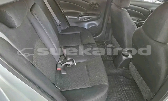 ซื้อ รถมือสอง Nissan Almera อื่น ๆ รถยนต์ ใน %{เมือง} ใน ฉะเชิงเทรา ซื้อ รถมือสอง Nissan Almera อื่น ๆ รถยนต์ ใน %{เมือง} ใน ฉะเชิงเทรา