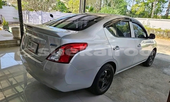 ซื้อ รถมือสอง Nissan Almera อื่น ๆ รถยนต์ ใน %{เมือง} ใน ฉะเชิงเทรา ซื้อ รถมือสอง Nissan Almera อื่น ๆ รถยนต์ ใน %{เมือง} ใน ฉะเชิงเทรา