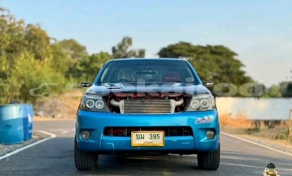 ซื้อ รถมือสอง Toyota Vigo สีน้ำเงิน รถยนต์ ใน %{เมือง} ใน ชัยภูมิ ซื้อ รถมือสอง Toyota Vigo สีน้ำเงิน รถยนต์ ใน %{เมือง} ใน ชัยภูมิ