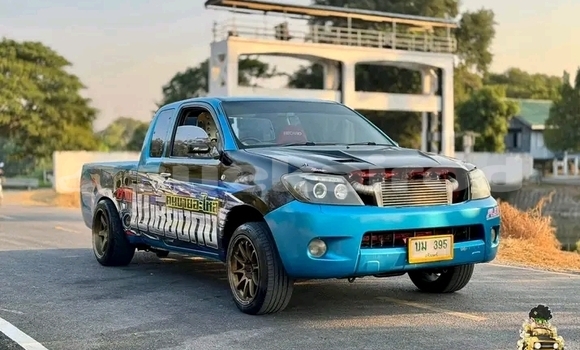 ซื้อ รถมือสอง Toyota Vigo สีน้ำเงิน รถยนต์ ใน %{เมือง} ใน ชัยภูมิ ซื้อ รถมือสอง Toyota Vigo สีน้ำเงิน รถยนต์ ใน %{เมือง} ใน ชัยภูมิ