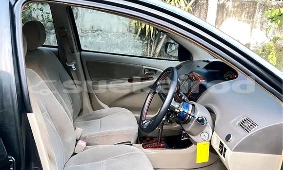 ซื้อ รถมือสอง Toyota Vios สีดำ รถยนต์ ใน %{เมือง} ใน ชุมพร ซื้อ รถมือสอง Toyota Vios สีดำ รถยนต์ ใน %{เมือง} ใน ชุมพร