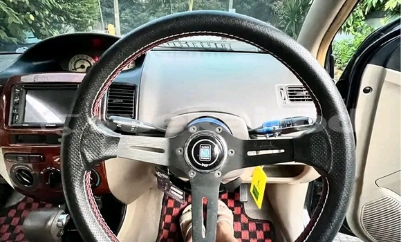 ซื้อ รถมือสอง Toyota Vios สีดำ รถยนต์ ใน %{เมือง} ใน ชุมพร ซื้อ รถมือสอง Toyota Vios สีดำ รถยนต์ ใน %{เมือง} ใน ชุมพร