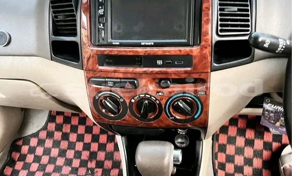 ซื้อ รถมือสอง Toyota Vios สีดำ รถยนต์ ใน %{เมือง} ใน ชุมพร ซื้อ รถมือสอง Toyota Vios สีดำ รถยนต์ ใน %{เมือง} ใน ชุมพร