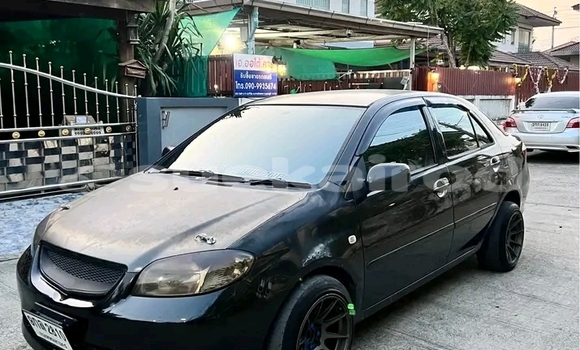 ซื้อ รถมือสอง Toyota Vios สีดำ รถยนต์ ใน %{เมือง} ใน ชุมพร ซื้อ รถมือสอง Toyota Vios สีดำ รถยนต์ ใน %{เมือง} ใน ชุมพร