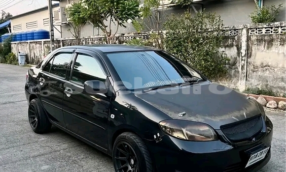 ซื้อ รถมือสอง Toyota Vios สีดำ รถยนต์ ใน %{เมือง} ใน ชุมพร ซื้อ รถมือสอง Toyota Vios สีดำ รถยนต์ ใน %{เมือง} ใน ชุมพร