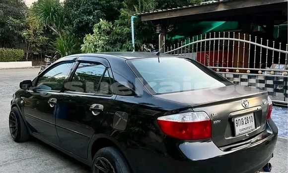 ซื้อ รถมือสอง Toyota Vios สีดำ รถยนต์ ใน %{เมือง} ใน ชุมพร ซื้อ รถมือสอง Toyota Vios สีดำ รถยนต์ ใน %{เมือง} ใน ชุมพร