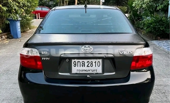 ซื้อ รถมือสอง Toyota Vios สีดำ รถยนต์ ใน %{เมือง} ใน ชุมพร ซื้อ รถมือสอง Toyota Vios สีดำ รถยนต์ ใน %{เมือง} ใน ชุมพร