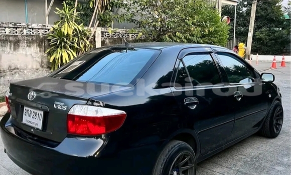 ซื้อ รถมือสอง Toyota Vios สีดำ รถยนต์ ใน %{เมือง} ใน ชุมพร ซื้อ รถมือสอง Toyota Vios สีดำ รถยนต์ ใน %{เมือง} ใน ชุมพร