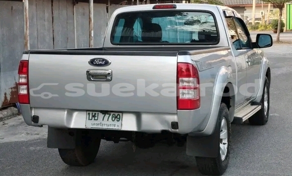 ซื้อ รถมือสอง Ford Ranger สีดำ รถยนต์ ใน %{เมือง} ใน ฉะเชิงเทรา ซื้อ รถมือสอง Ford Ranger สีดำ รถยนต์ ใน %{เมือง} ใน ฉะเชิงเทรา