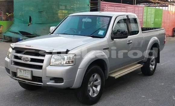 ซื้อ รถมือสอง Ford Ranger สีดำ รถยนต์ ใน %{เมือง} ใน ฉะเชิงเทรา ซื้อ รถมือสอง Ford Ranger สีดำ รถยนต์ ใน %{เมือง} ใน ฉะเชิงเทรา