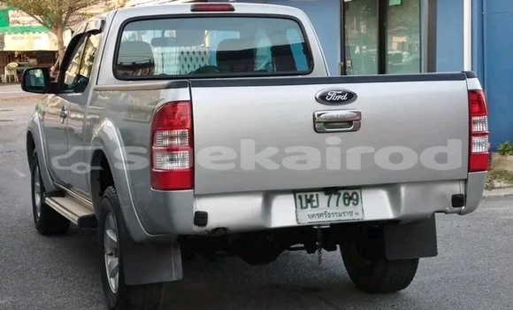 ซื้อ รถมือสอง Ford Ranger สีดำ รถยนต์ ใน %{เมือง} ใน ฉะเชิงเทรา ซื้อ รถมือสอง Ford Ranger สีดำ รถยนต์ ใน %{เมือง} ใน ฉะเชิงเทรา
