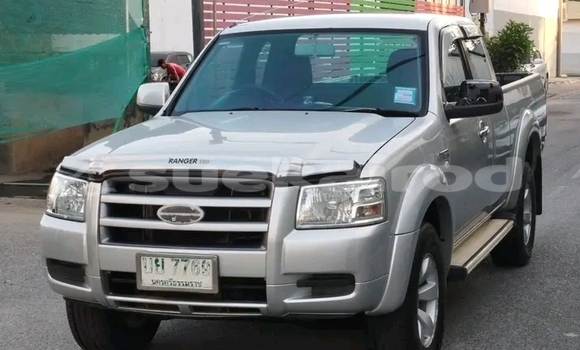 ซื้อ รถมือสอง Ford Ranger สีดำ รถยนต์ ใน %{เมือง} ใน ฉะเชิงเทรา ซื้อ รถมือสอง Ford Ranger สีดำ รถยนต์ ใน %{เมือง} ใน ฉะเชิงเทรา