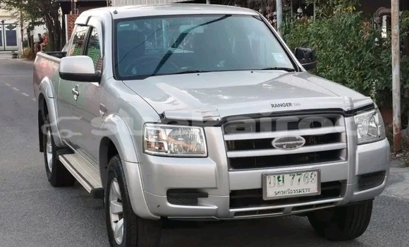 ซื้อ รถมือสอง Ford Ranger สีดำ รถยนต์ ใน %{เมือง} ใน ฉะเชิงเทรา ซื้อ รถมือสอง Ford Ranger สีดำ รถยนต์ ใน %{เมือง} ใน ฉะเชิงเทรา