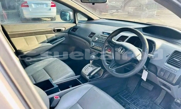 ซื้อ รถมือสอง Honda Civic อื่น ๆ รถยนต์ ใน %{เมือง} ใน บุรีรัมย์ ซื้อ รถมือสอง Honda Civic อื่น ๆ รถยนต์ ใน %{เมือง} ใน บุรีรัมย์