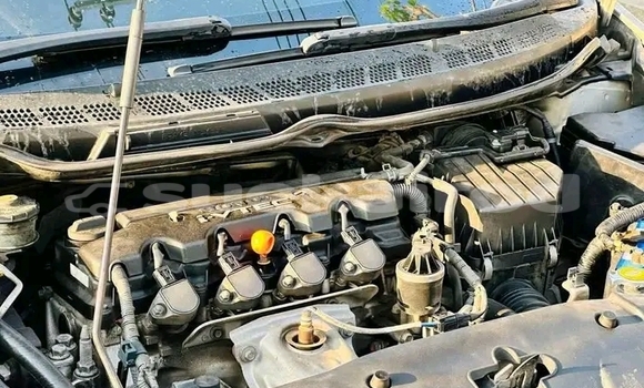 ซื้อ รถมือสอง Honda Civic อื่น ๆ รถยนต์ ใน %{เมือง} ใน บุรีรัมย์ ซื้อ รถมือสอง Honda Civic อื่น ๆ รถยนต์ ใน %{เมือง} ใน บุรีรัมย์