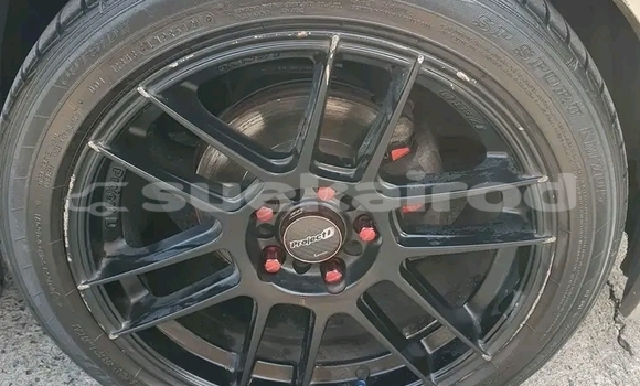 ซื้อ รถมือสอง Honda Civic อื่น ๆ รถยนต์ ใน %{เมือง} ใน ชัยภูมิ ซื้อ รถมือสอง Honda Civic อื่น ๆ รถยนต์ ใน %{เมือง} ใน ชัยภูมิ