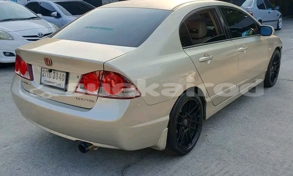 ซื้อ รถมือสอง Honda Civic อื่น ๆ รถยนต์ ใน %{เมือง} ใน ชัยภูมิ ซื้อ รถมือสอง Honda Civic อื่น ๆ รถยนต์ ใน %{เมือง} ใน ชัยภูมิ