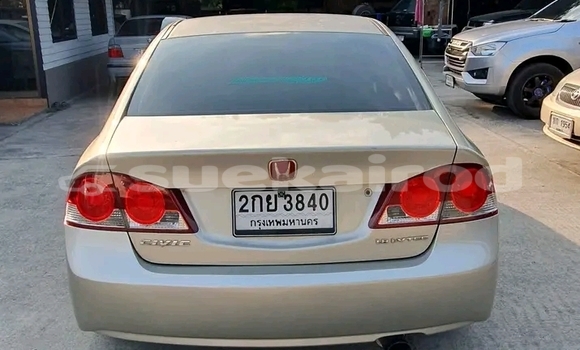 ซื้อ รถมือสอง Honda Civic อื่น ๆ รถยนต์ ใน %{เมือง} ใน ชัยภูมิ ซื้อ รถมือสอง Honda Civic อื่น ๆ รถยนต์ ใน %{เมือง} ใน ชัยภูมิ