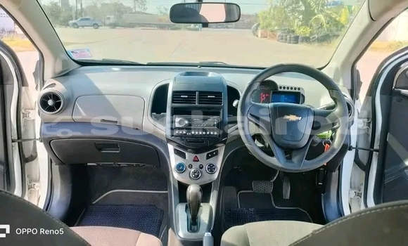 ซื้อ รถมือสอง Chevrolet Sonic ขาว รถยนต์ ใน %{เมือง} ใน ชัยนาท ซื้อ รถมือสอง Chevrolet Sonic ขาว รถยนต์ ใน %{เมือง} ใน ชัยนาท